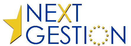 Next Generation Gestión